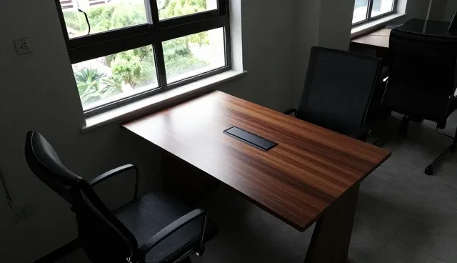 提升对象覆盖企业性能的实用策略与维护建议