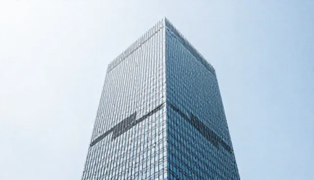 方向选择对企业运营结果的影响原因分析