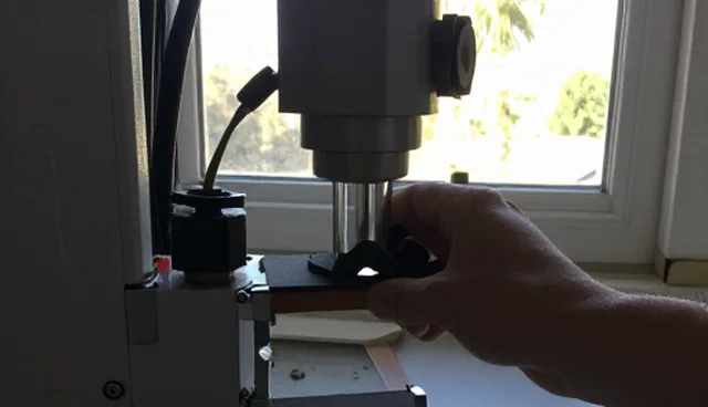 环保家私工程安装调试的未来趋势分析
