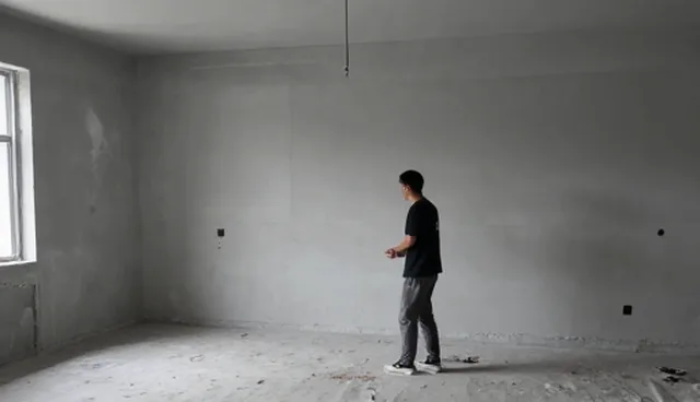 个人用户如何高效使用与维护企业对象覆盖产品