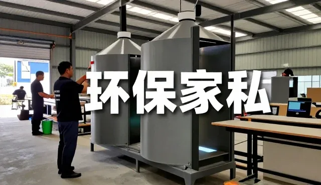 深圳市欧佳尚环保整体家私有限公司布局个人用户领域,提升工程安装调试价值
