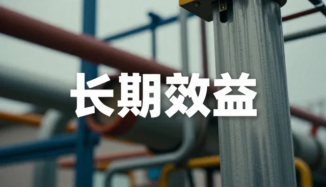 工程安装调试后设备使用与维护的关键建议